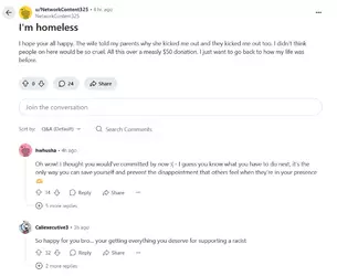 homeless.webp