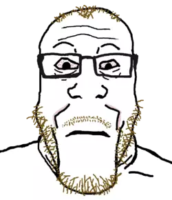 113133 - SoyBooru.webp