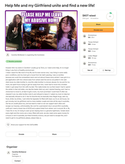 bmgofund.webp