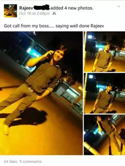 well done rajeev.webp