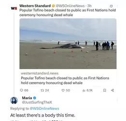 whalefuneral.webp