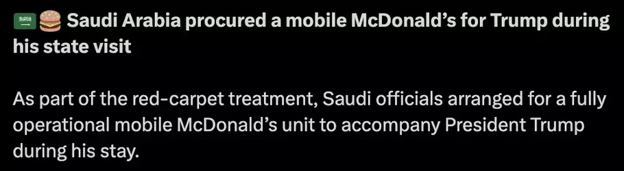 mcdonalds.webp