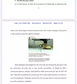 Gq1qMHzXMAAZrpD.webp