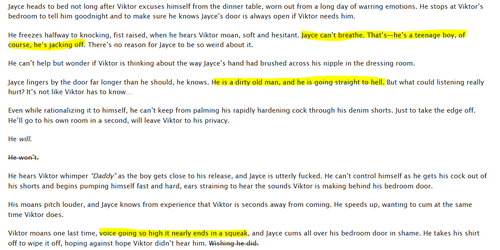 dirty old man.webp