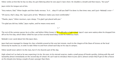 dirty old man 3.webp