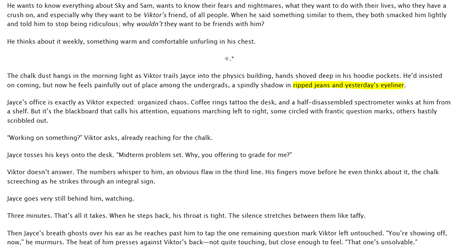 dirty old man 4.webp