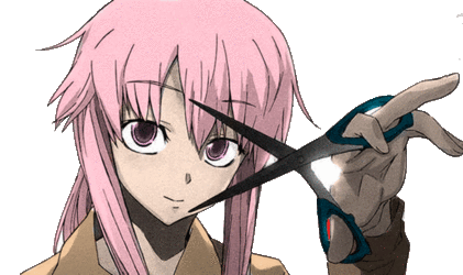 cut.gif
