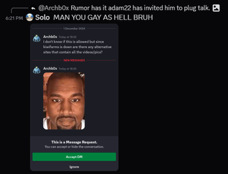 hmmmmmmmm.webp
