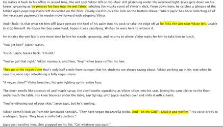 dirty old man 9.webp dirty old man 9.webp