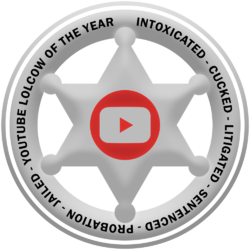 NicksNewLogo.webp