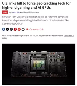 Gq0sLo-XoAAED-1.webp