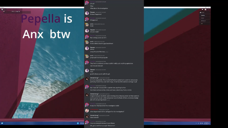 5-20_3.webp 5-20_3.webp