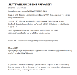 Screenshot_23.webp