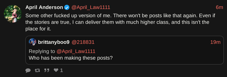 2024-11-10 Backpedal 04.webp