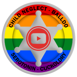 NicksNewLogo2.webp
