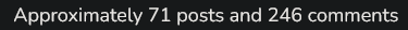 Screenshot 2025-05-13 at 14-59-30 Download subreddit or user data.webp
