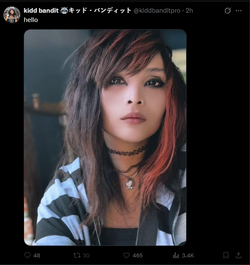 Screenshot (2802).webp