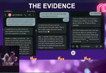 2025-05-10 The Evidence 1.webp