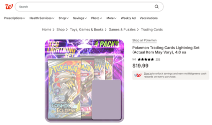 deal.webp