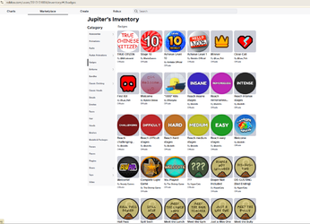 Screenshot 2025-05-13 164527.webp