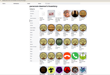 Screenshot 2025-05-13 164554.webp
