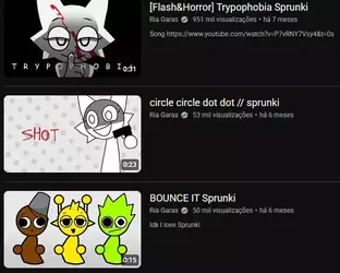 1747170408344.webp