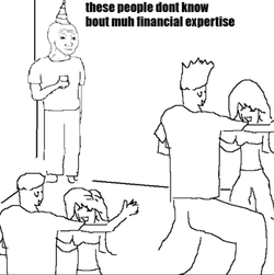 these people.webp
