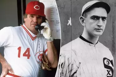 pete-rose-shoeless-joe-jackson.webp