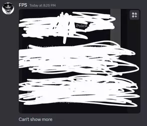1747172610067.webp