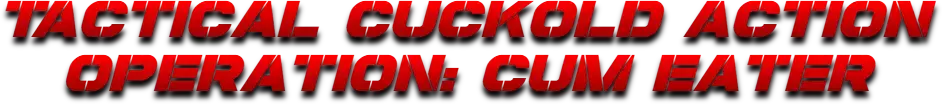 1747172841981.webp