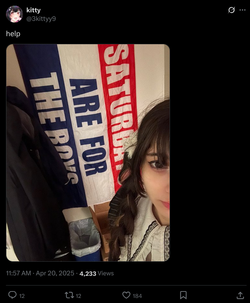 Screenshot_20250513_162820.webp