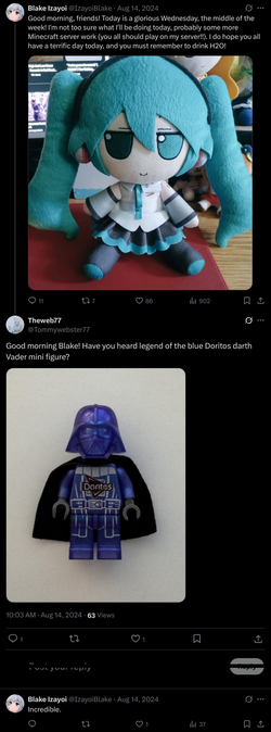 Screenshot_20250513_162435.webp