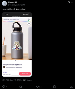 Screenshot_20250513_162417.webp