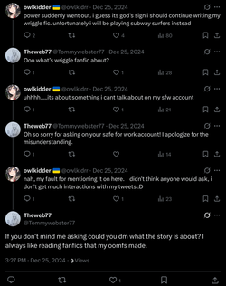Screenshot_20250513_162408.webp