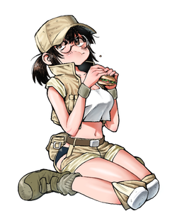 __fio_germi_metal_slug_drawn_by_yeopeu_yeopeu__a8f9af4755b461662dc19216e8b13a57.webp