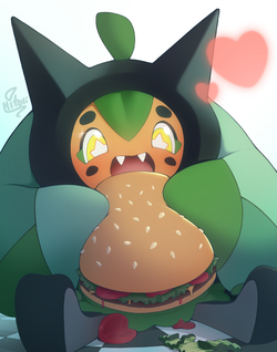 __ogerpon_and_ogerpon_pokemon_drawn_by_hitoridoodles__6a1008e0b51ae18ebc3cc6c0f4d9d2ed.webp