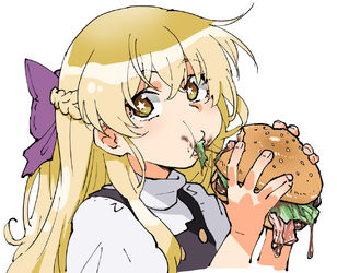 __kirisame_marisa_touhou_drawn_by_henriiku_ahemaru__48271ccbbd40b58cb03106f0c4688694.webp