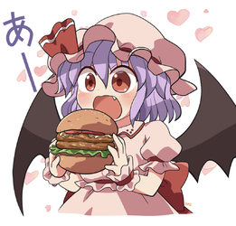 __remilia_scarlet_touhou_drawn_by_rokugou_daisuke__bd62caead6987e518c5834faba73d7e0.webp