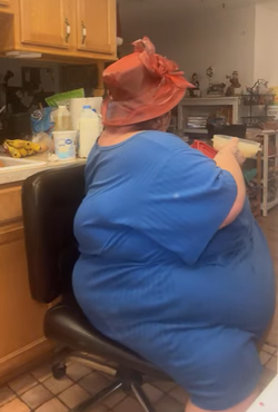 lorge.webp