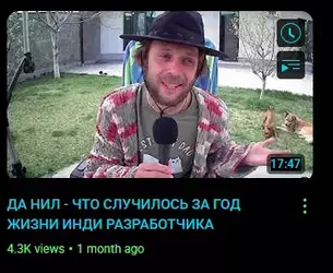 1747174784130.webp