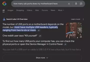 killyourself.webp