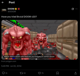 doombrutalpromo.webp doombrutalpromo.webp