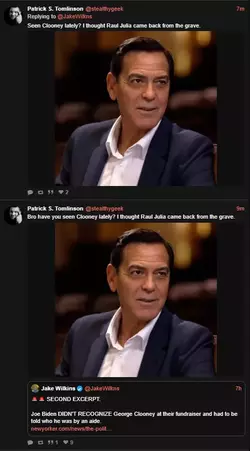 1747177359283.webp