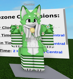 Screenshot 2025-05-13 185130.webp