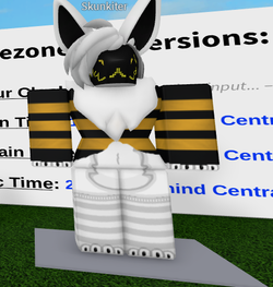 Screenshot 2025-05-13 185436.webp