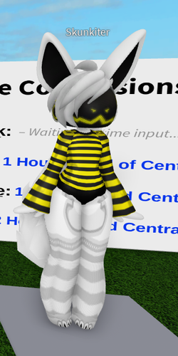 Screenshot 2025-05-13 185548.webp