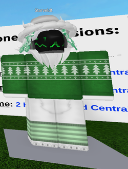 Screenshot 2025-05-13 190205.webp