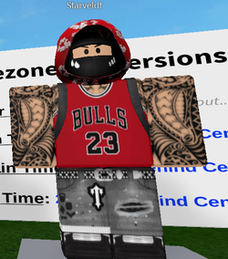 Screenshot 2025-05-13 190512.webp