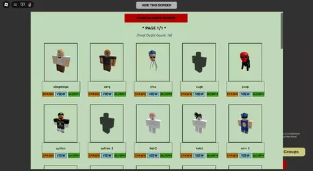 Screenshot 2025-05-13 190955.webp