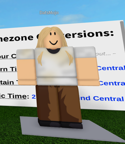 Screenshot 2025-05-13 191059.webp